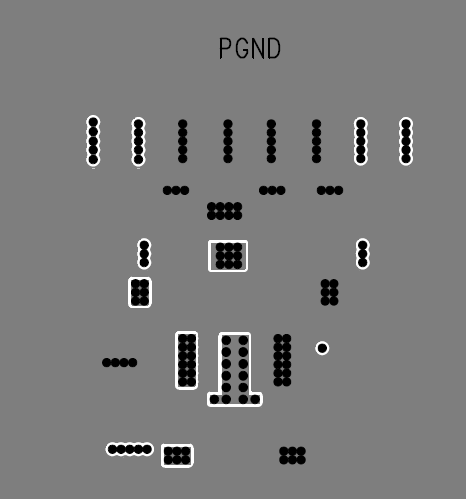 LMZ31707 Layout Bot.png